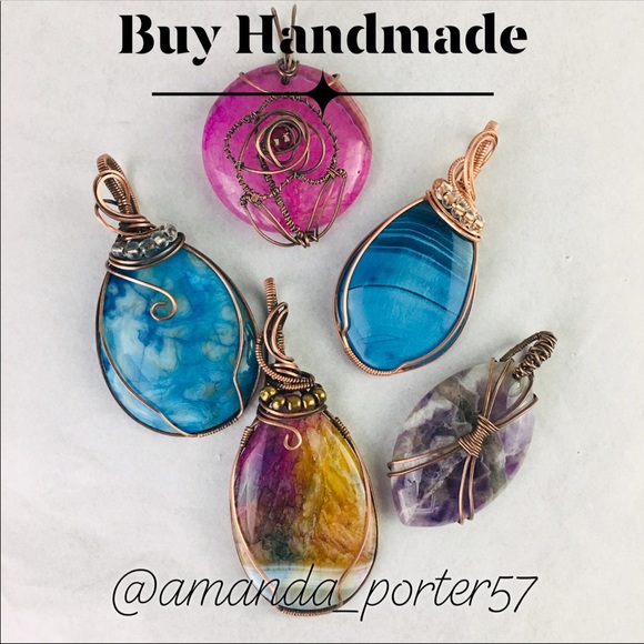 torrid Denim - Buy handmade. Come see what I made!